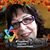 Hally Sue's profile image