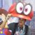Daniel Arteaga's profile image