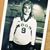 Wendy Maxin Jones's profile image