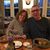 Nancy Gilmer Moore's profile image