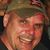 David DuVal's profile image