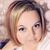 Brandi Hubbard Pitts's profile image