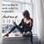 Karen Rayna's profile image