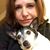 Valerie Dionisio's profile image