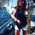 Claire Nolan Kockos's profile image