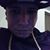 Christian Javier Rivera Martinez's profile image