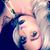 Audra Mack's profile image