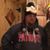 Vinni Montgomery's profile image