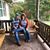 Rodney N Shanna Schlief's profile image