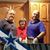 Sharon Shelton Paxton's profile image