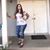 Becky Gonzalez's profile image