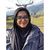 Maria Azhar's profile image