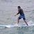 Matt Crook's profile image