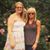 Wendy Alfano's profile image
