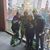 Rebecca Hayter's profile image