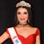 Erminia Castaneda's profile image