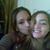 Crystal Ortiz's profile image
