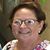 Sandra South Mullikin Miles's profile image