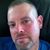 Matthew Neer-Sullivan's profile image