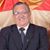Natal Gomes's profile image