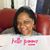 Carol James's profile image