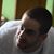 Sam Ward's profile image