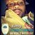 Terrence Herschel Gay's profile image