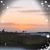 Elaine Wagner Crawford's profile image