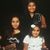 Rosanna M. Saucedo Aguilera's profile image