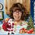Carole Crowell Moore's profile image