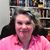 Jennifer Parnell Evanchik's profile image