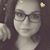 Marisela Ulloa's profile image