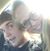 Dave Atkinson's profile image