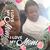 Charisse Tice's profile image