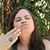 Susan Carstensen's profile image