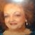 Nedra Wilburn's profile image