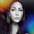Tina Celeste's profile image