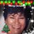 Ceci Campos's profile image