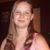 Stephanie Benison's profile image