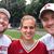 Abby Salvadore's profile image