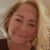 Sandi Noel Green's profile image
