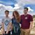 Tracy Bussey's profile image