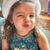 Tammy Amico's profile image