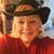 Susan Hekimoglu's profile image