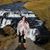 Megan Clarke's profile image