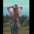 Danica Kim's profile image