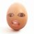 Jerry Leverett Jr.'s profile image