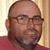 Jay McArthur Jr.'s profile image