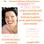 Jona Hoover Green's profile image