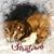 Jana Fiedler's profile image